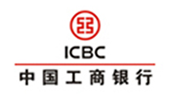 世界杯比分预测合作客户
