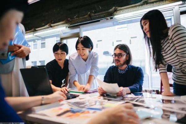 香港体育项目的排行榜和特点